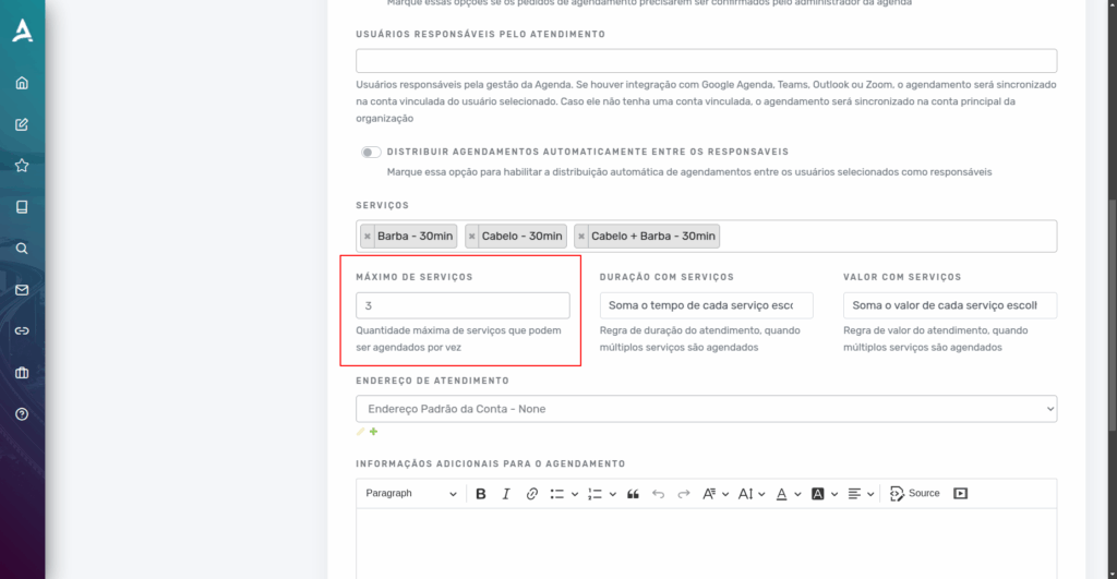 Multiplos