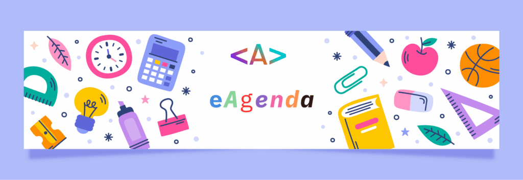 Agendamento Online de Reunião Pais e Mestres | Plataforma eAgenda