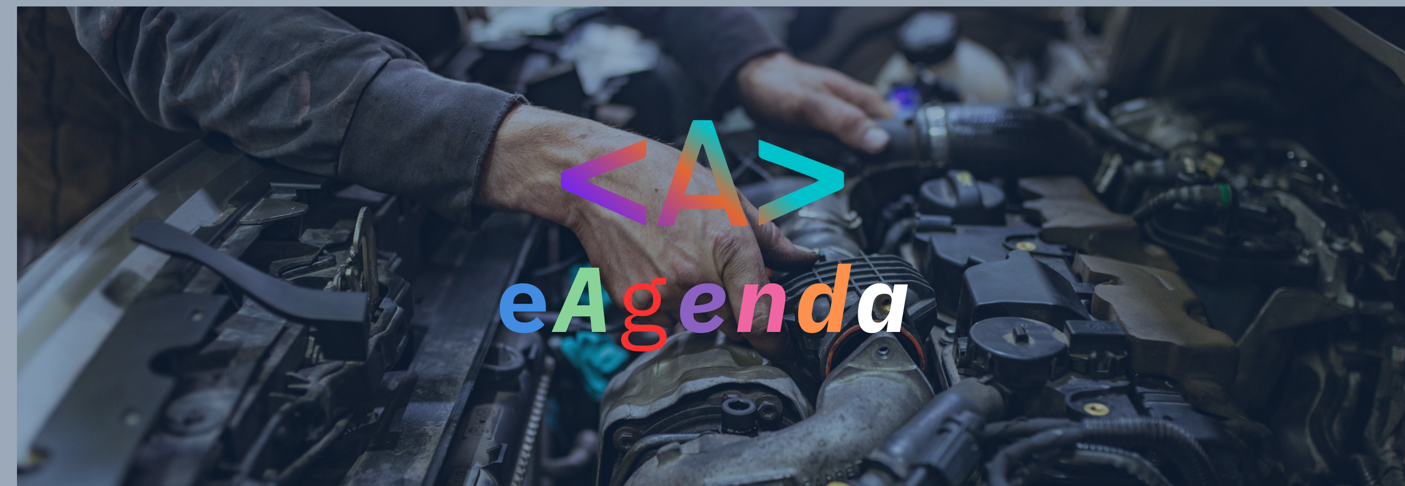 Automotivos