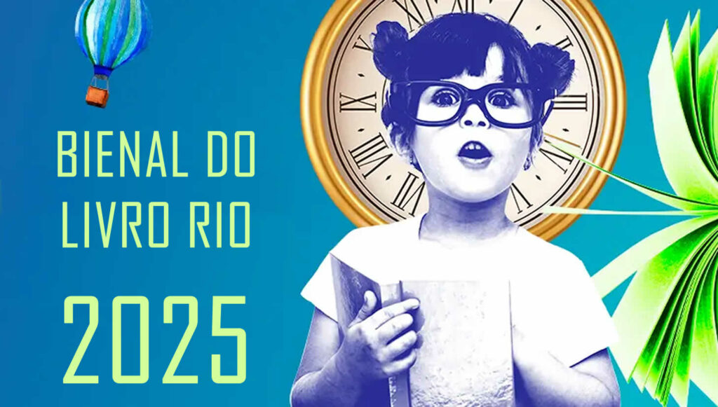 Bienal