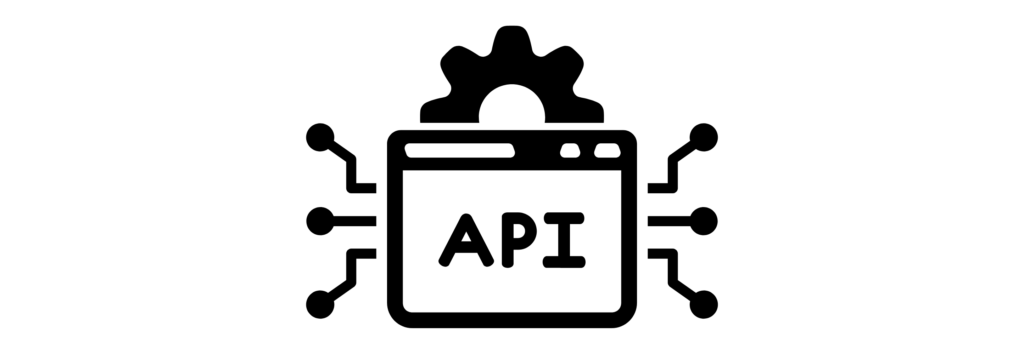 API GRATUITA