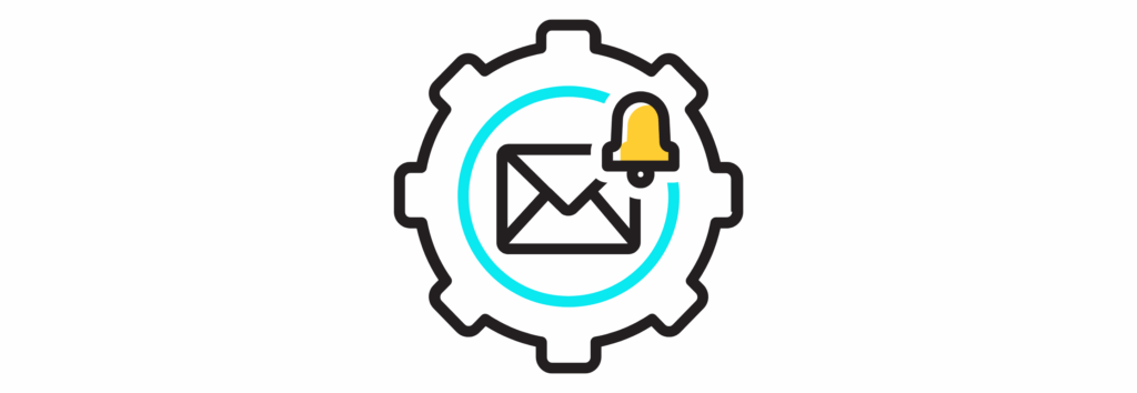 Webhooks
