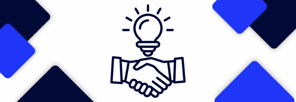 Consultorias Online