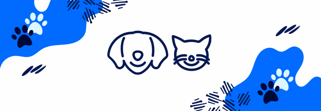 Pet Shops