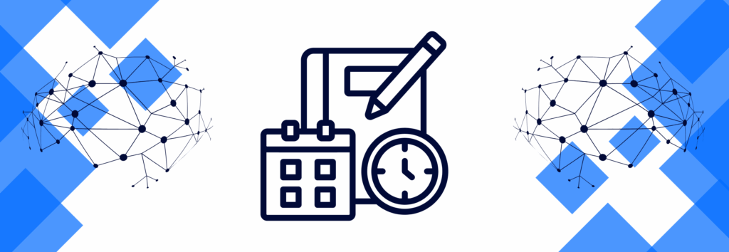 Agendamentos