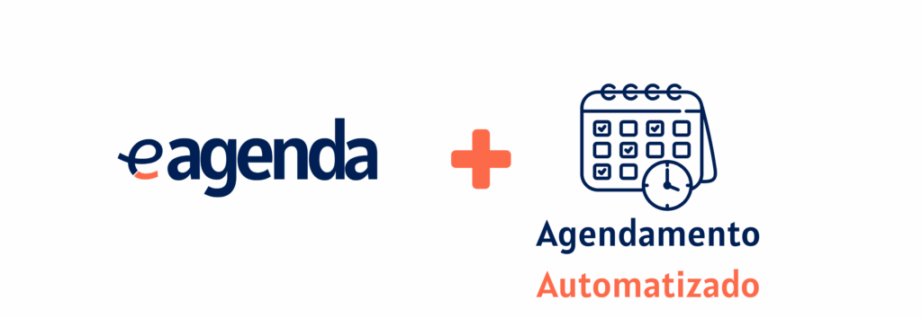 Agendamento Automatizado