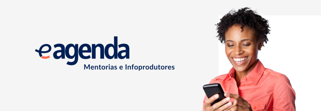 Agendamento para Mentorias e Infoprodutores: Como Escalar seu Tempo Vendendo Horas de Forma Inteligente