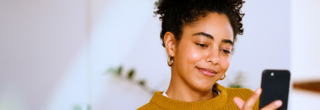 Agendamento 24/7 e pagamento integrado: mais autonomia para o cliente, mais resultados para a empresa